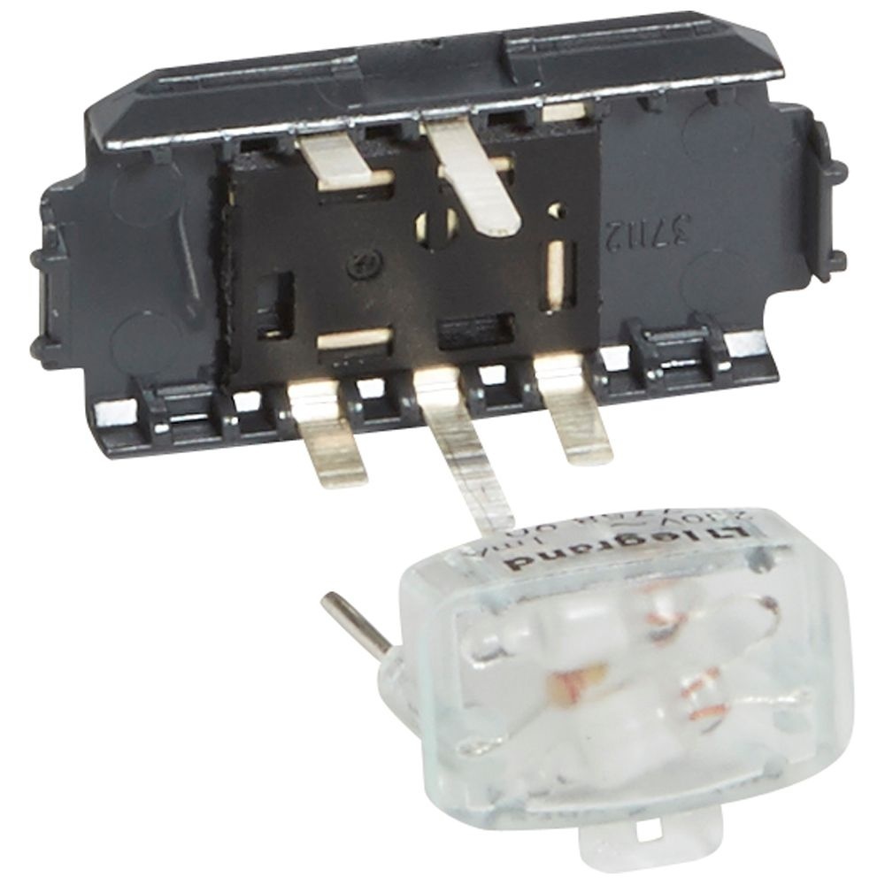 Legrand Glimmaggregat 775893