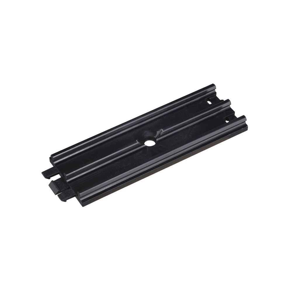 Fränkische Befestigungsschiene ReMo Click-Schiene Nr. 26670001