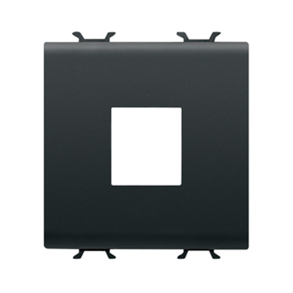 Gewiss Leerdose GW12433