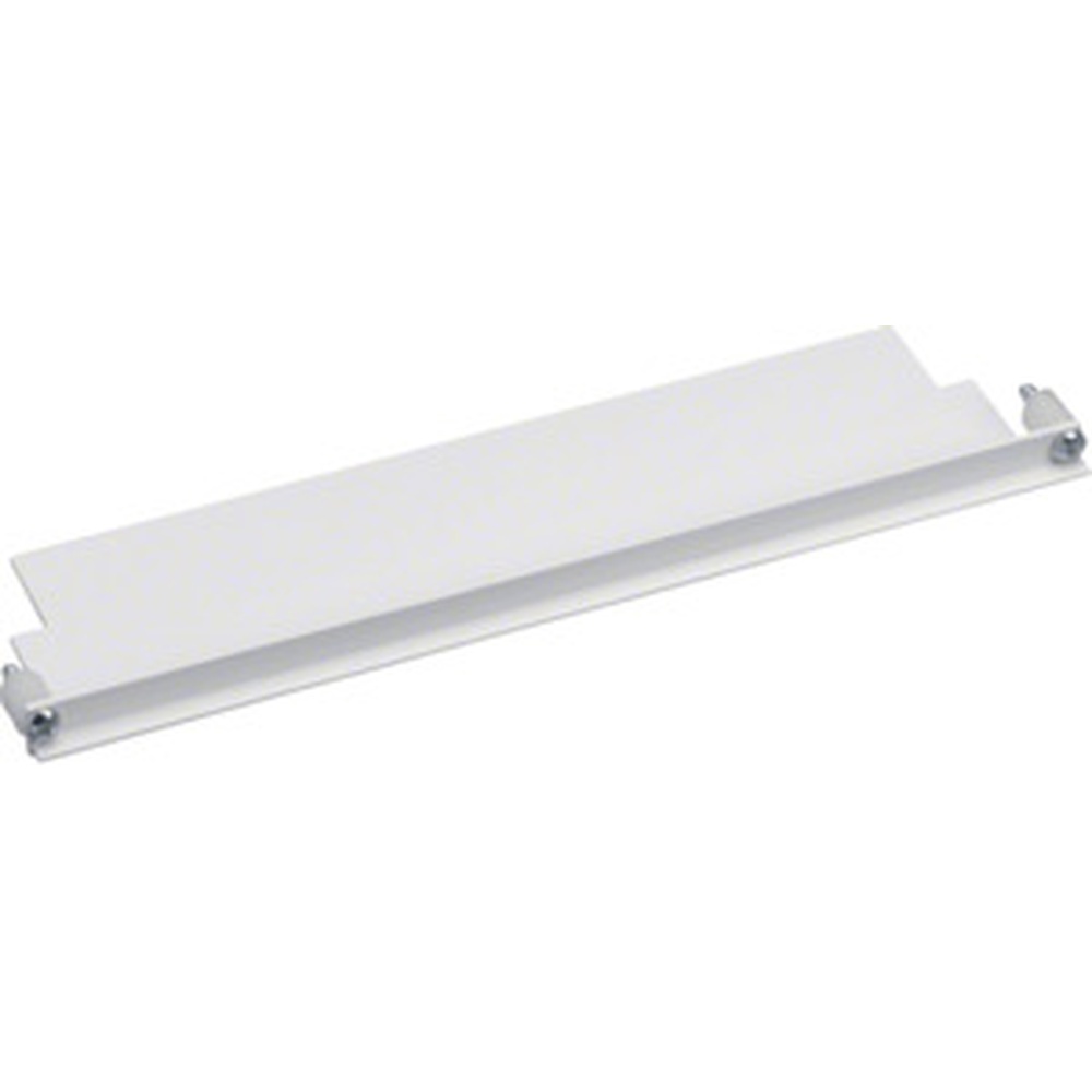 Hager Abschottung UZ01F1