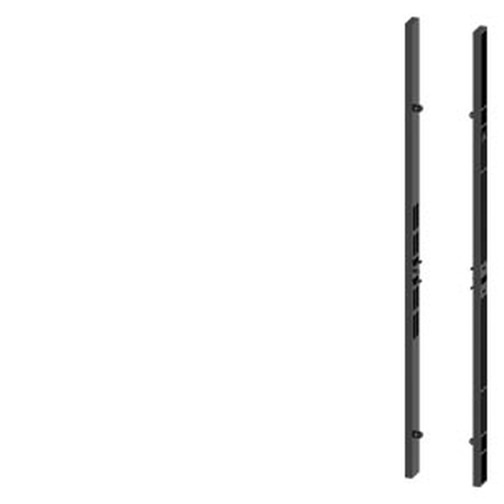 Siemens Blendenauflage 3NP1943-1CF00