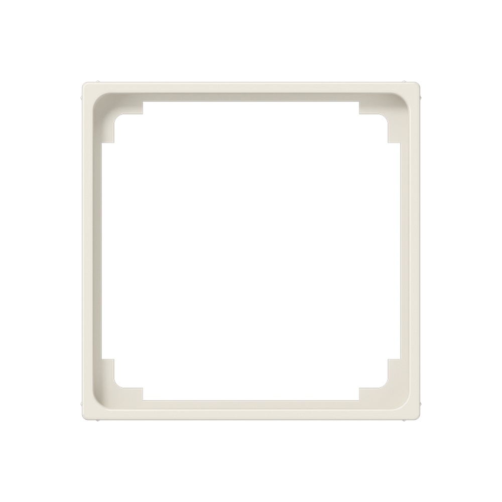 Jung Zwischenrahmen A 590 Z