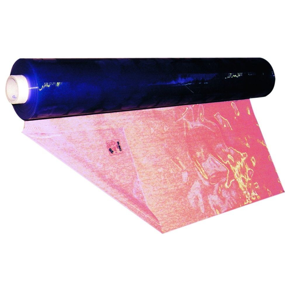 Dehn + Söhne Abdecktuch 785466 Typ ATK 135 ..M NS