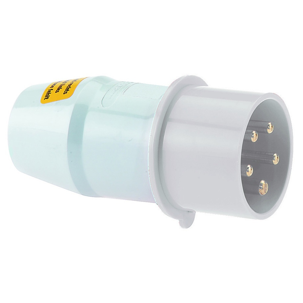 Bals Richtungsanzeiger 2229