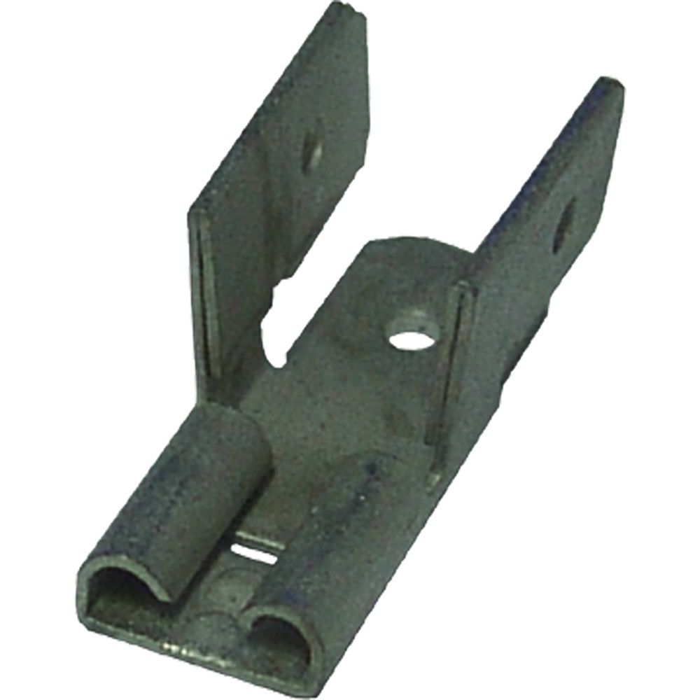 Intercable Steckverteiler 182201 Typ ICC68FHAIII