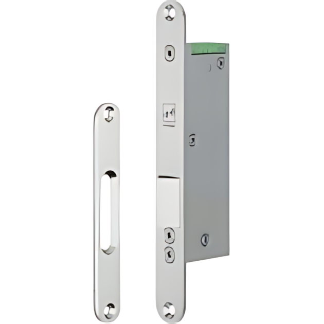 Assa Abloy Elektro Türöffner 351M.80-----N91