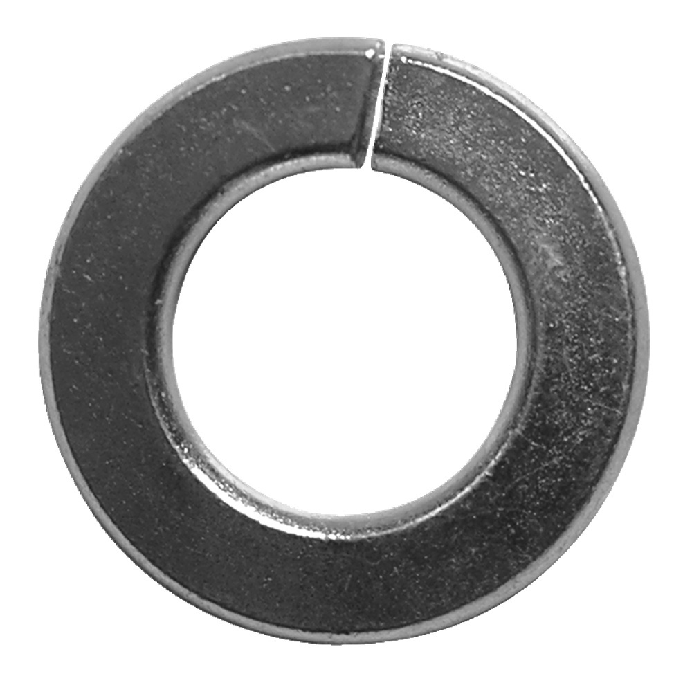 Haupa Federscheibe 792760