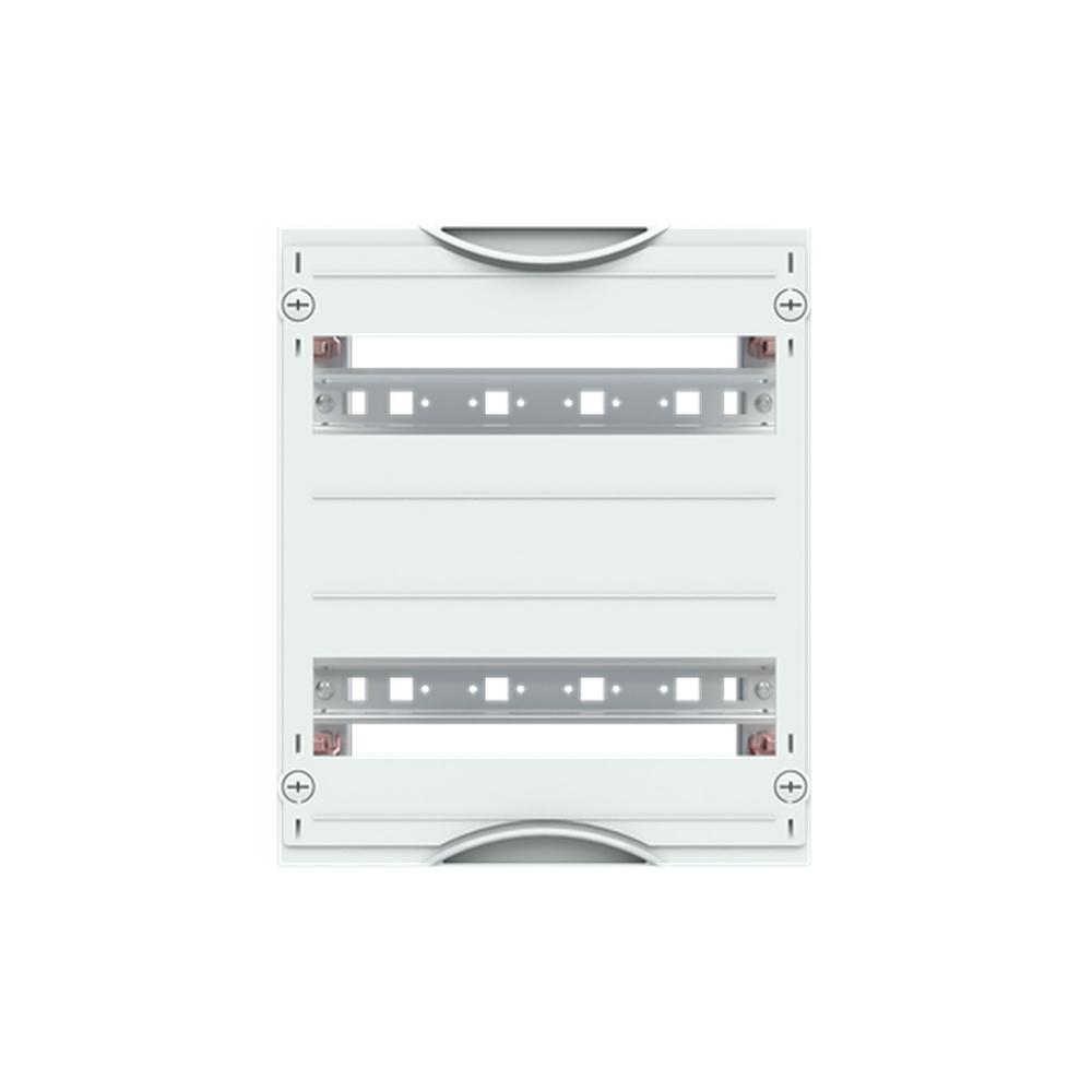 Striebel & John Bausatz 2CPX041654R9999 Typ MBG412