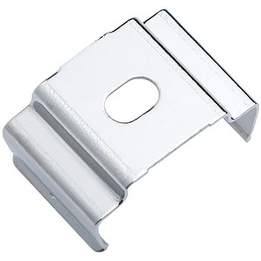 Rutec Halteklammer 65540