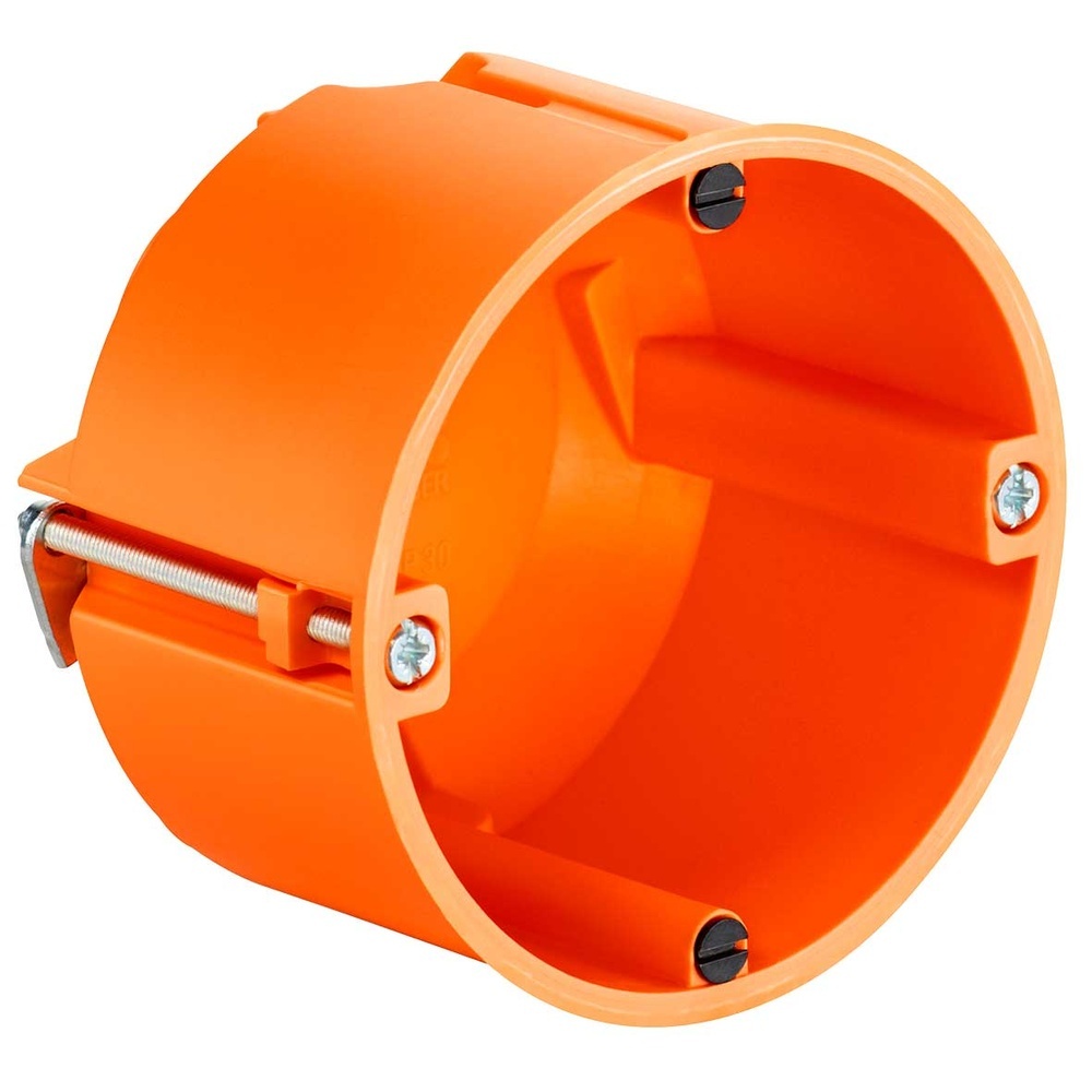 Kaiser Gerätedose 9068-01