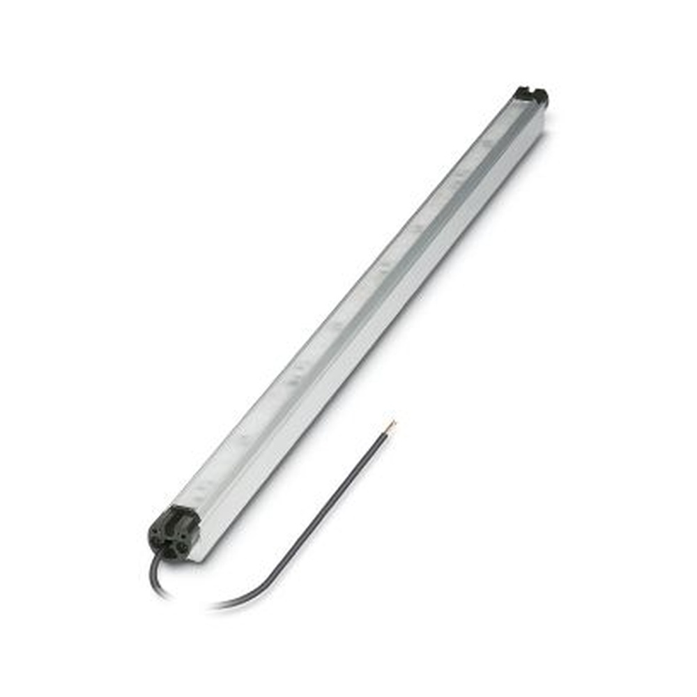 Phoenix Contact LED Maschinenleuchte 2702477 Typ PLD M 160 W-95/105 616