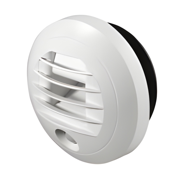 Helios Abluftelement 02055 Typ AE B 15/30