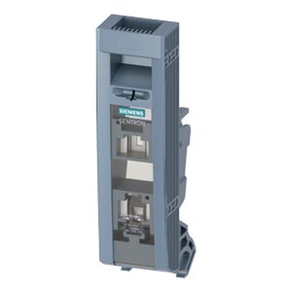 Siemens Griffeinsatz 3NP1941-1GA00