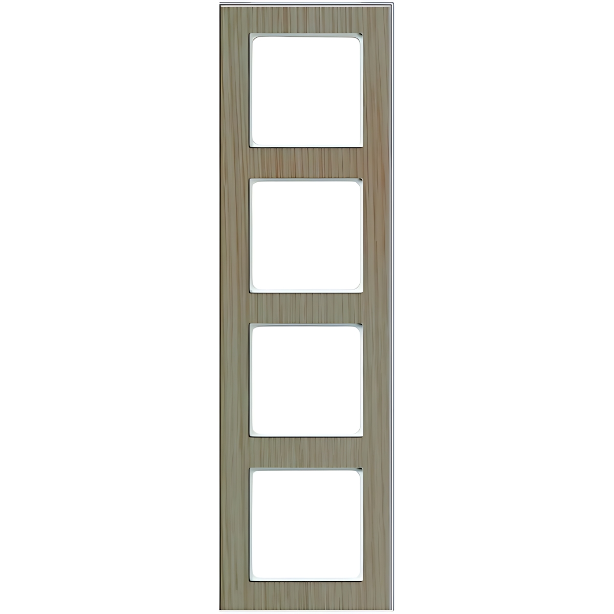 Peha Rahmen 00190091 Typ D 20.674.201.022