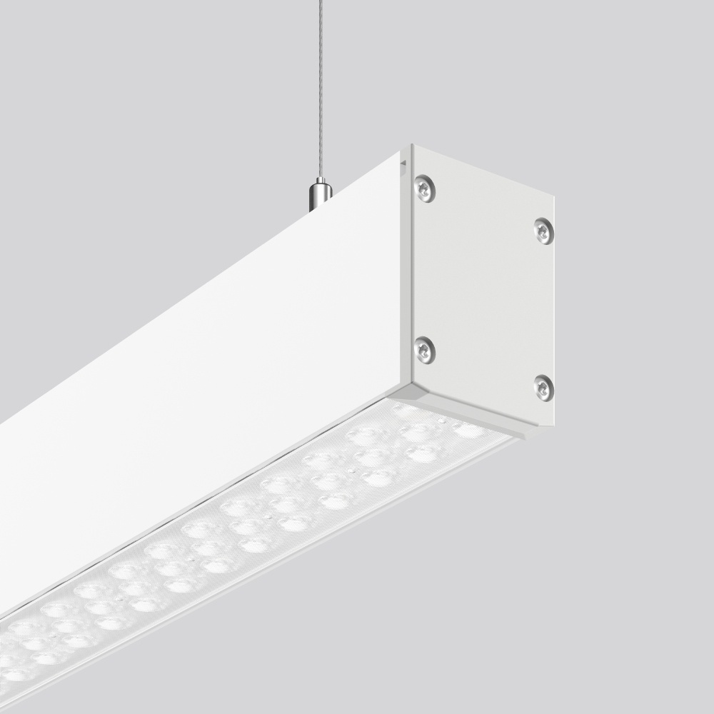 RZB Pendelleuchte 312565.002.1.76