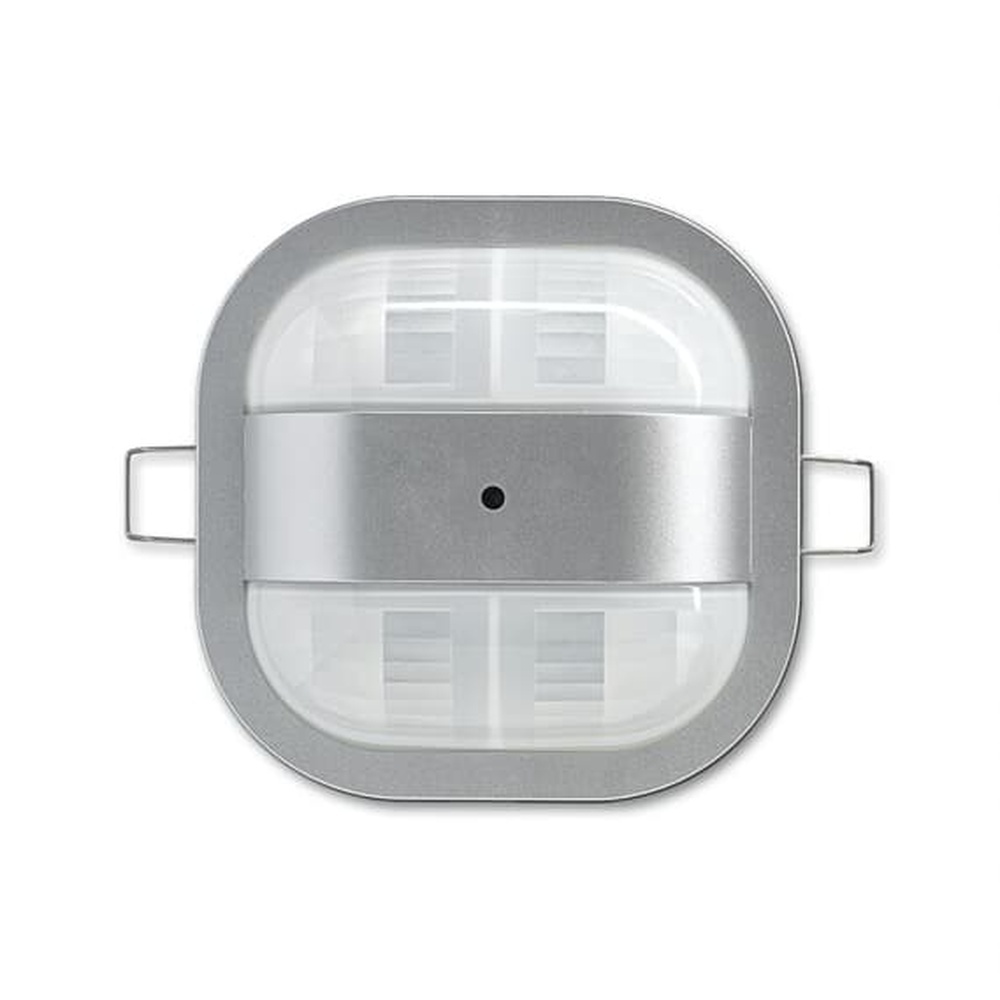 Busch-Jaeger Präsenzmelder Corridor BT 6819/55-183 Nr. 2CKA006800A2782