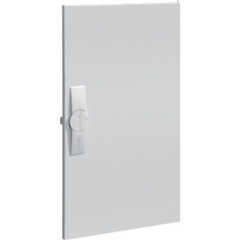 Hager Tuer rechts für Schrank FZ022W