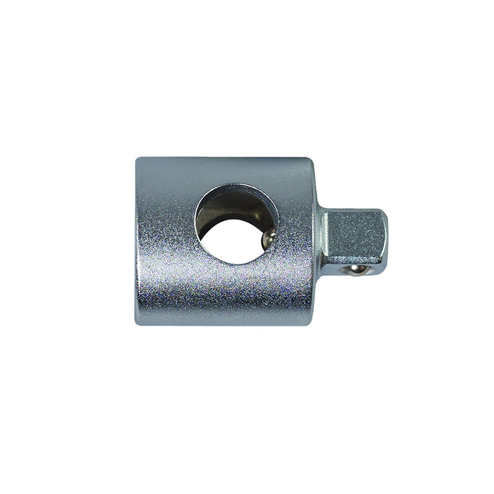 Haupa Adapter 110706