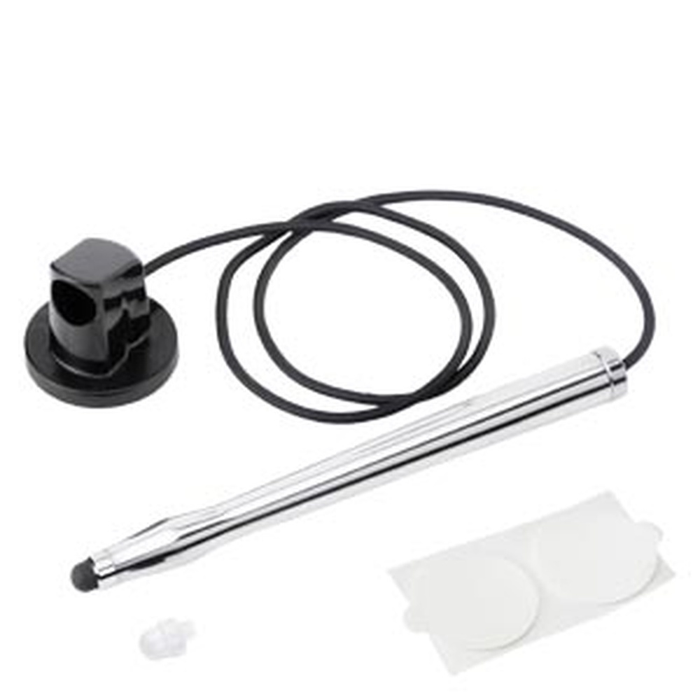 Siemens Touch Stift System 6AV6881-0AV22-0AA0