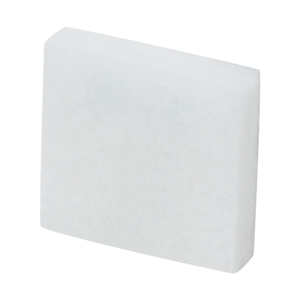 Helios Ersatz Luftfilter 00557 Typ ELF-ZS / ELF-ZA