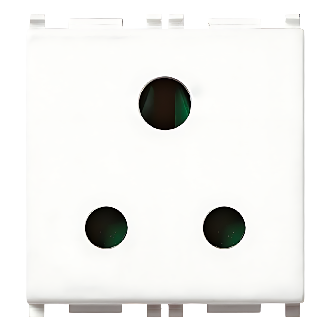 VIMAR Steckdose 14214