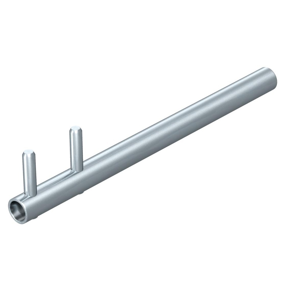 OBO Bettermann Richteisen 3051013 Typ 364