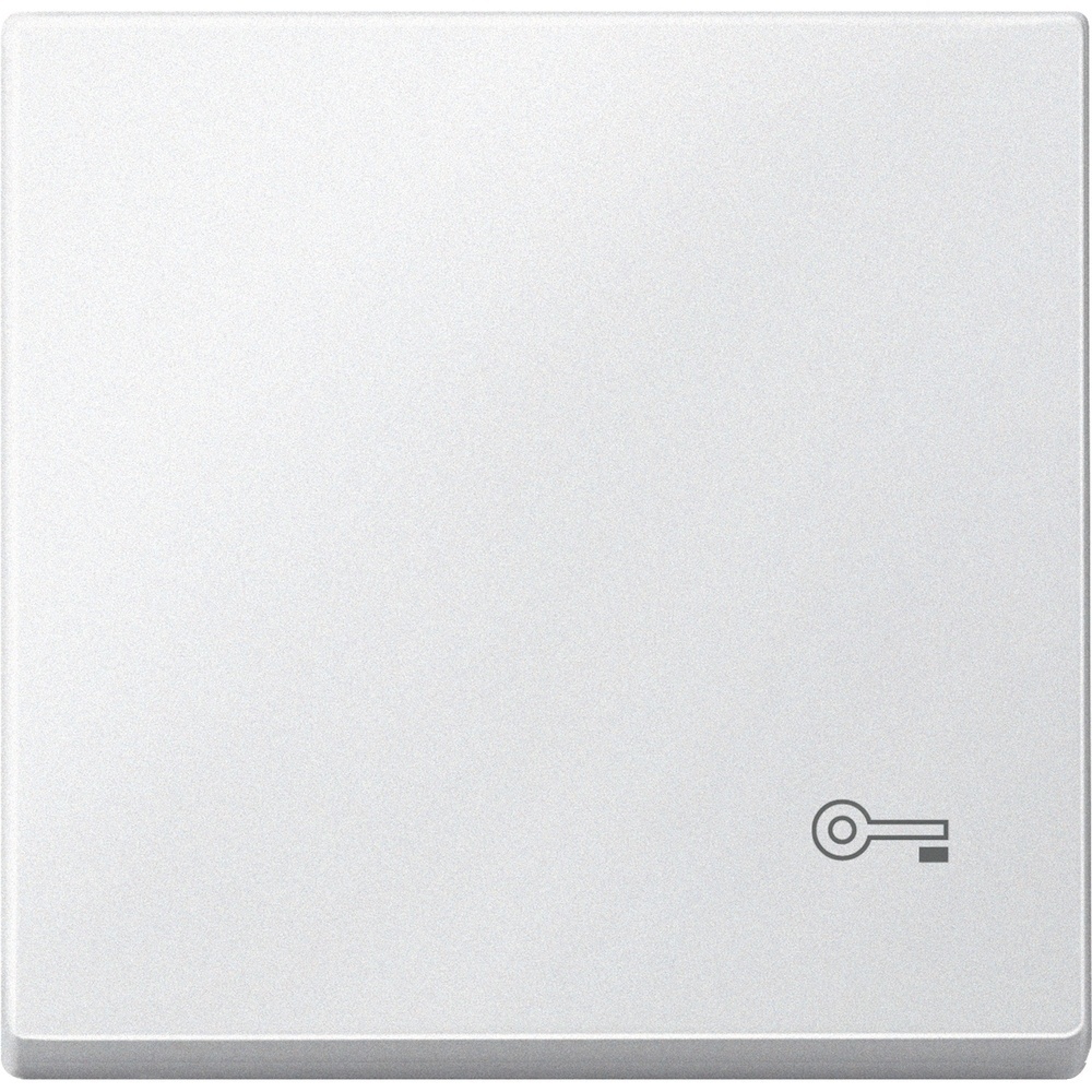 Merten Wippe MEG3303-0419