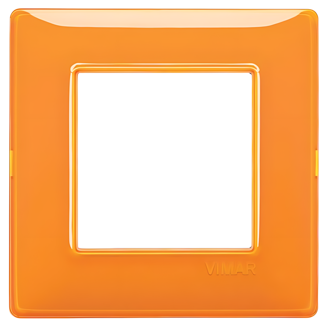 VIMAR Abdeckrahmen 14642.48