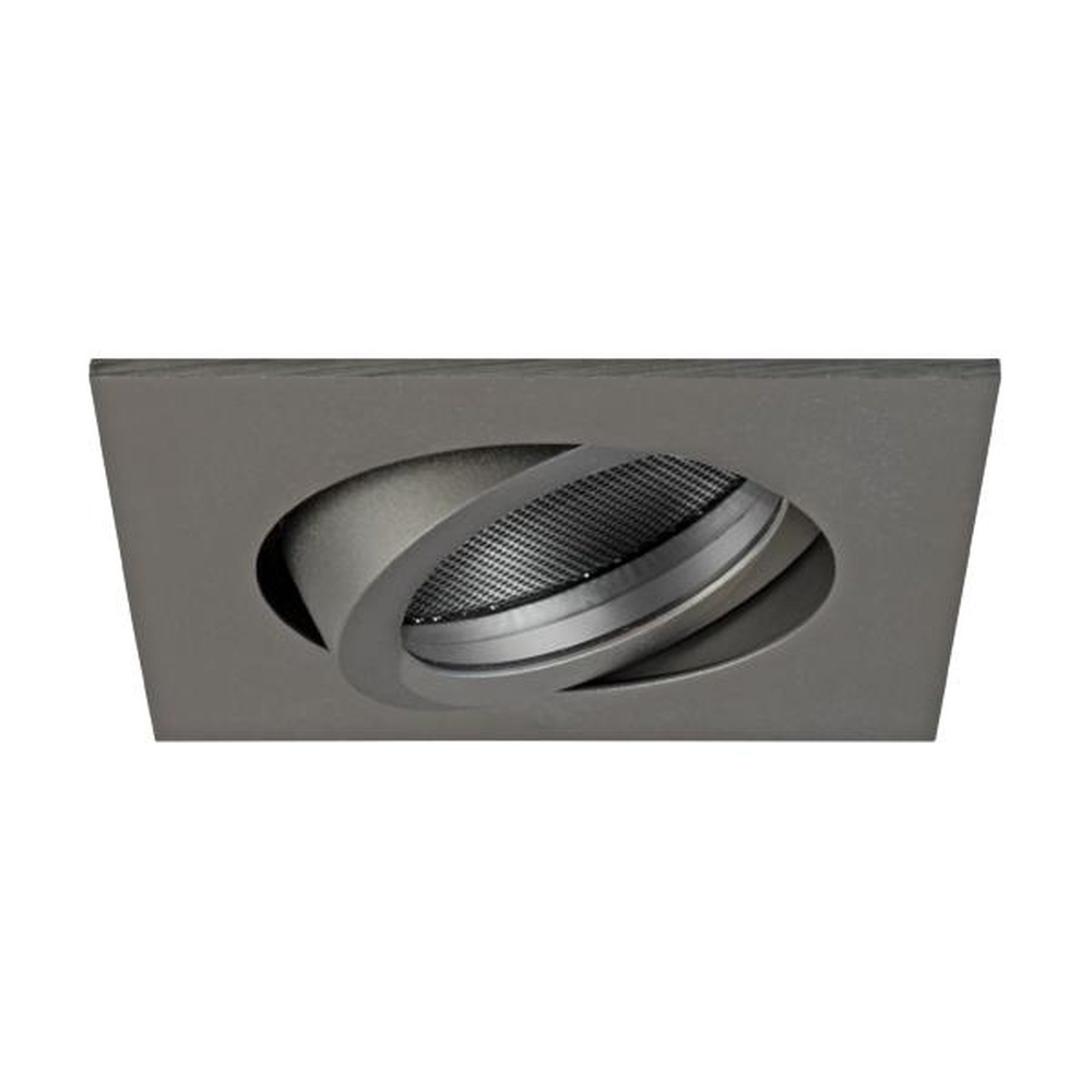 Brumberg Einbaulautsprecher 43004640