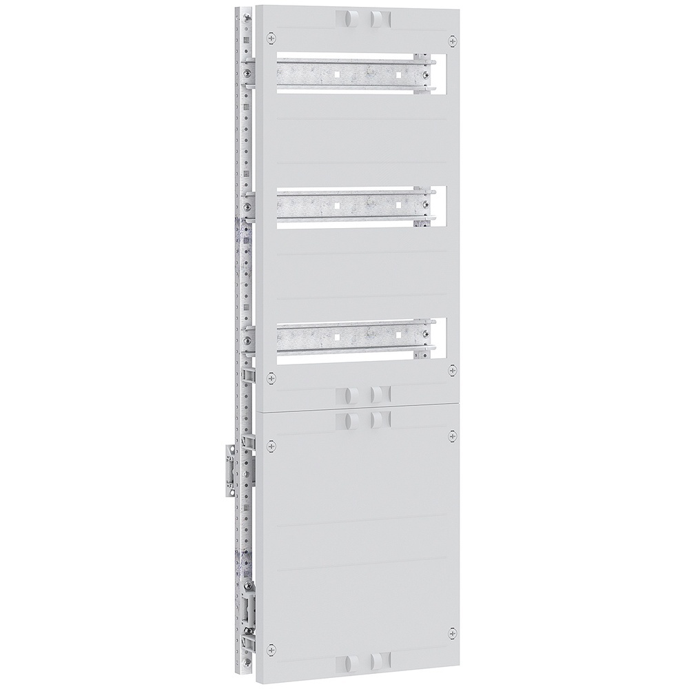 ABN Verteilerfeld VF15RK0320