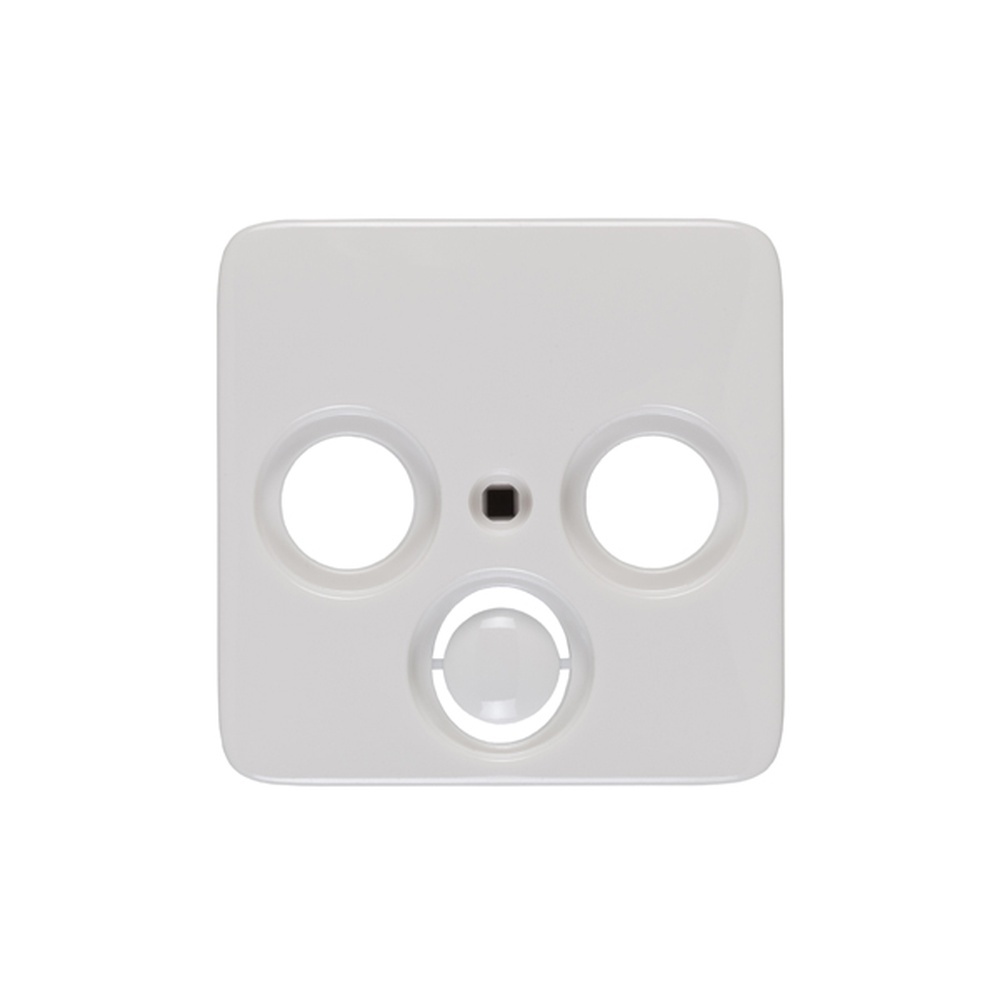 Legrand Abdeckung 776282