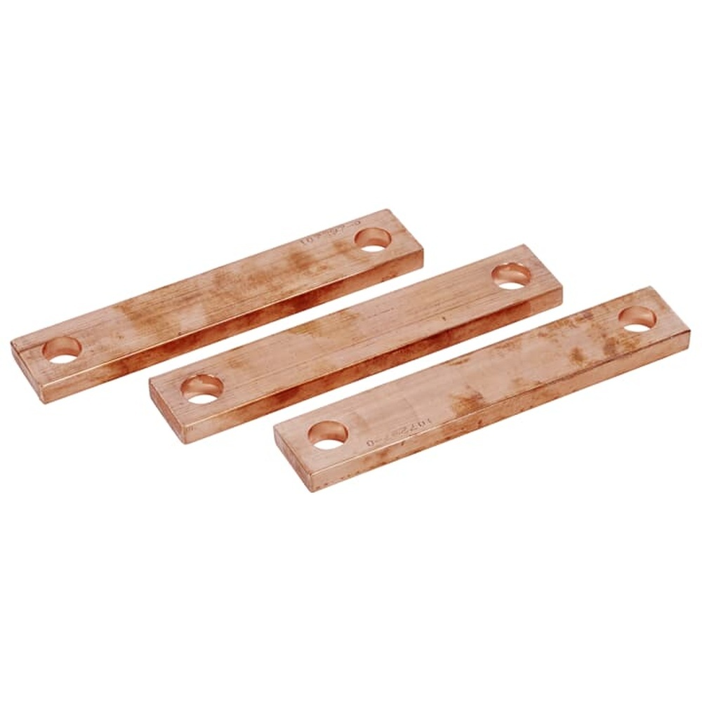 Striebel & John W-Schienen 2CPX039998R9999 Typ VS446