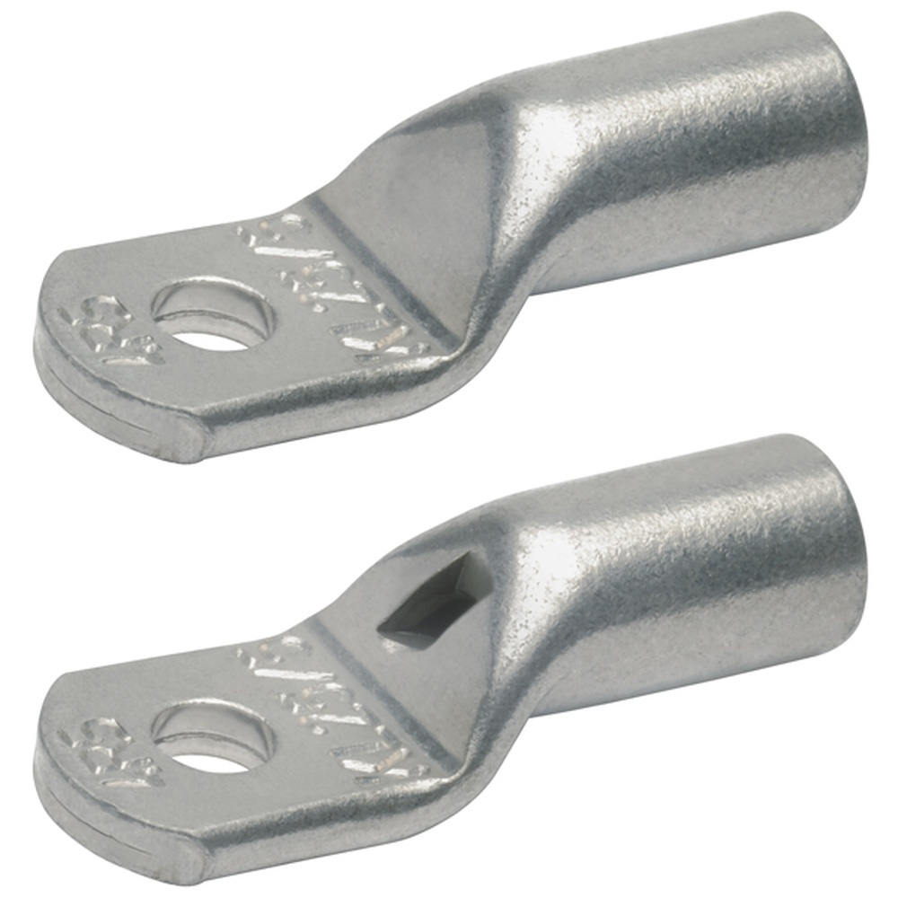 Klauke Rohrkabelschuh 12R12