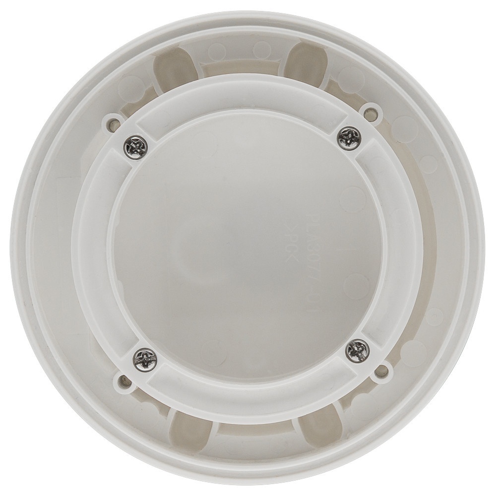 B.E.G. Brück Aufputzset 93183 Typ Montageset BL4-AP