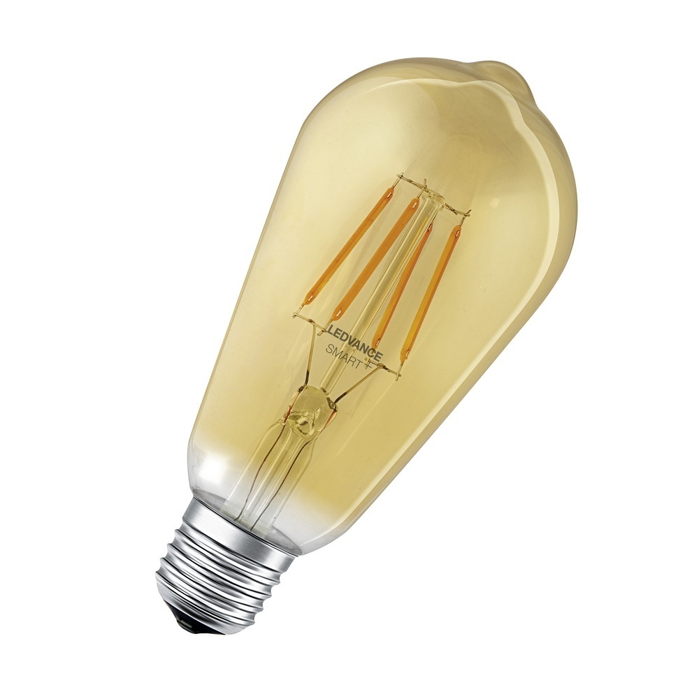 Ledvance Osram Klassische Lampe 610545