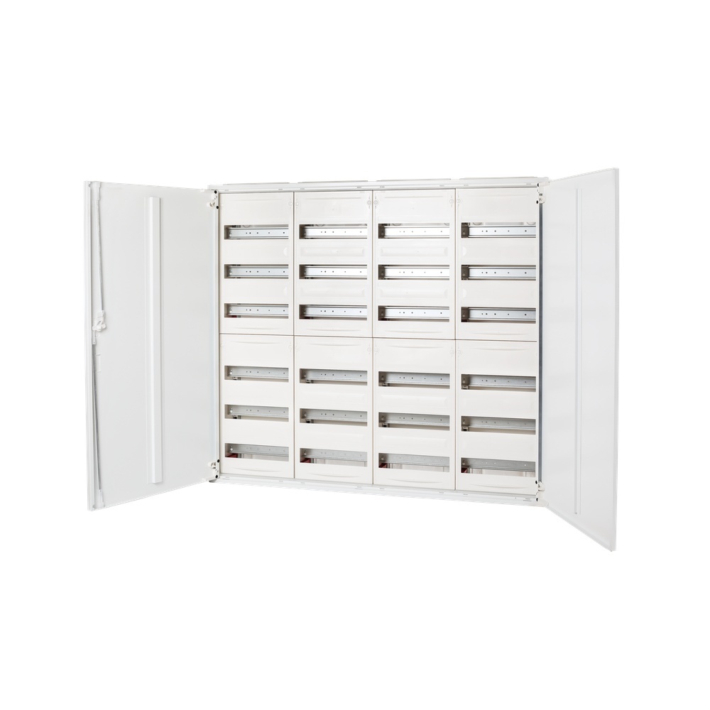 f-tronic Feldverteiler FV46 Nr. 7110232