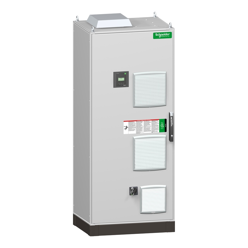 Schneider Electric Kompensationsanlage VLVAF3P03513AB