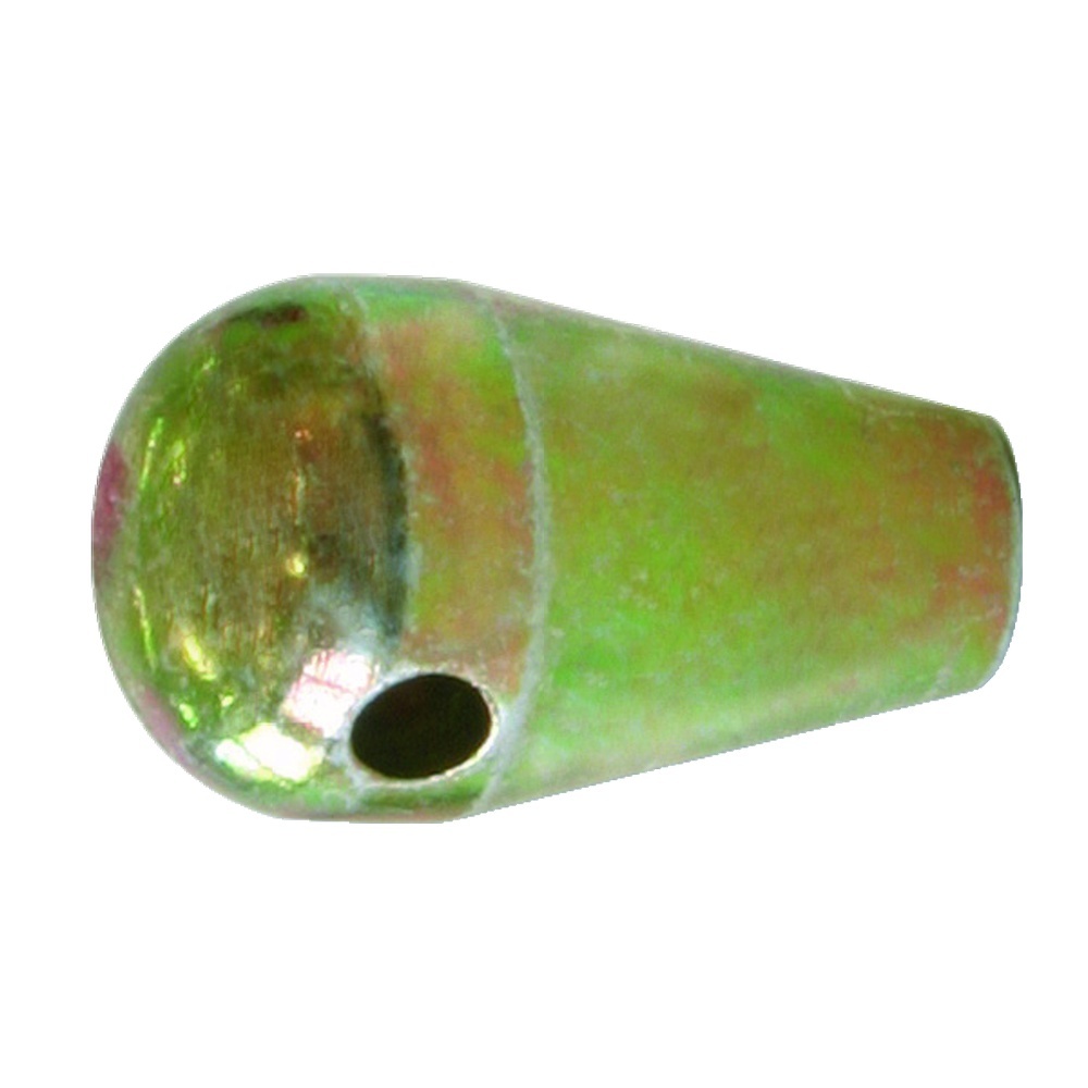 Haupa Zugkopf 143126