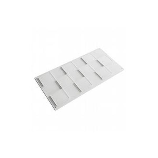 Pepperl+Fuchs Reflektor 215109 Typ REF-VDM02