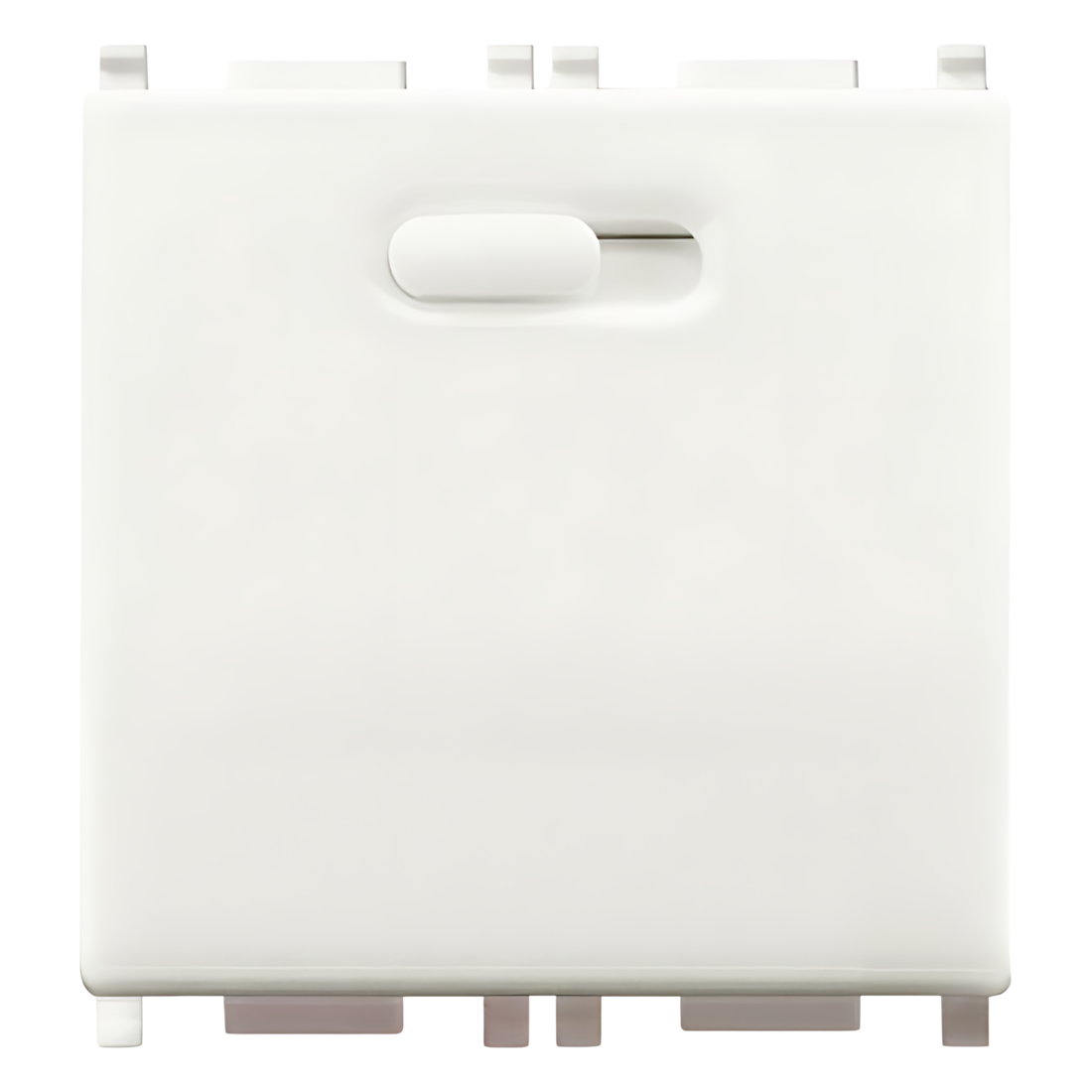 VIMAR LED Orientierungsleuchte 14389