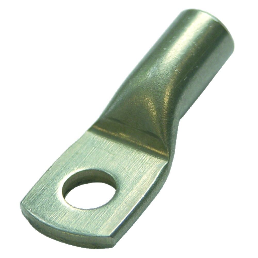 Haupa Ringkabelschuh 292570