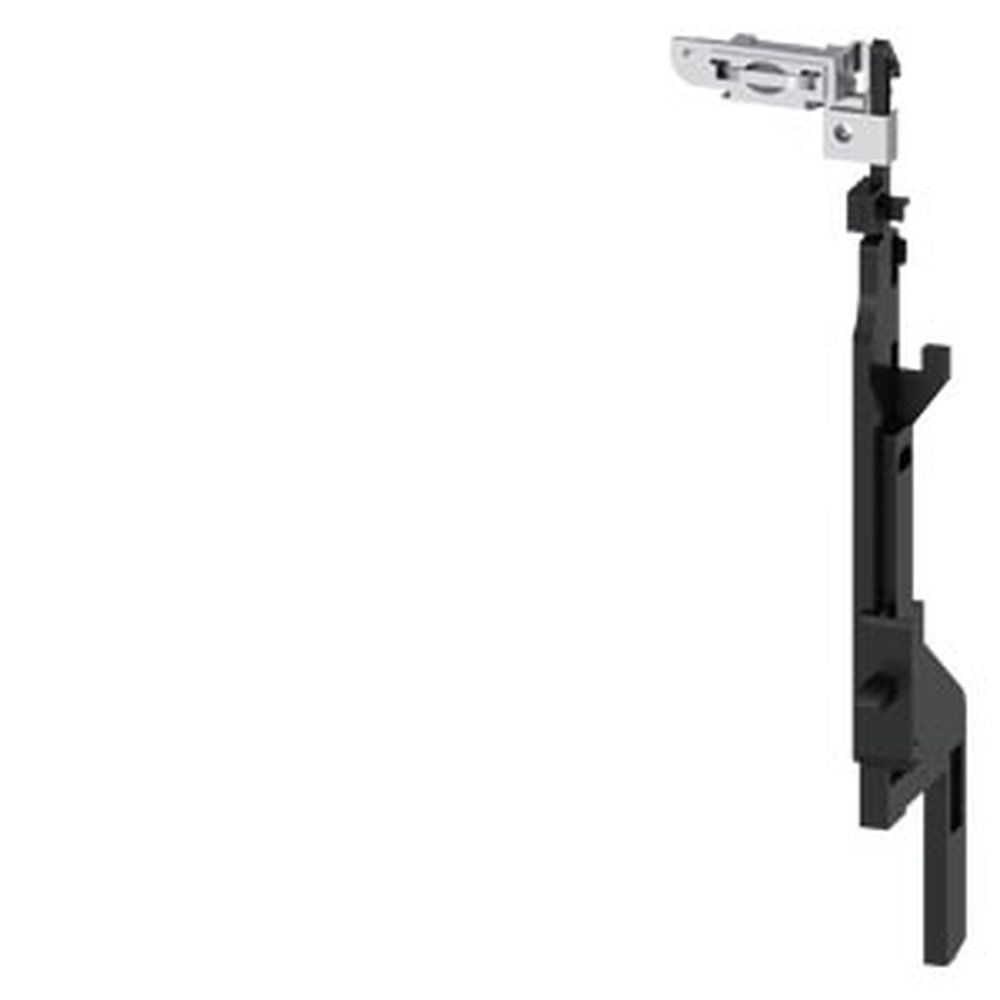 Siemens Abschließvorrichtung 3WA9111-0BA37