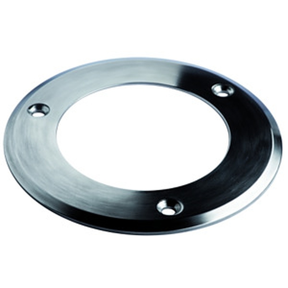 Rutec Edelstahlringe 59026