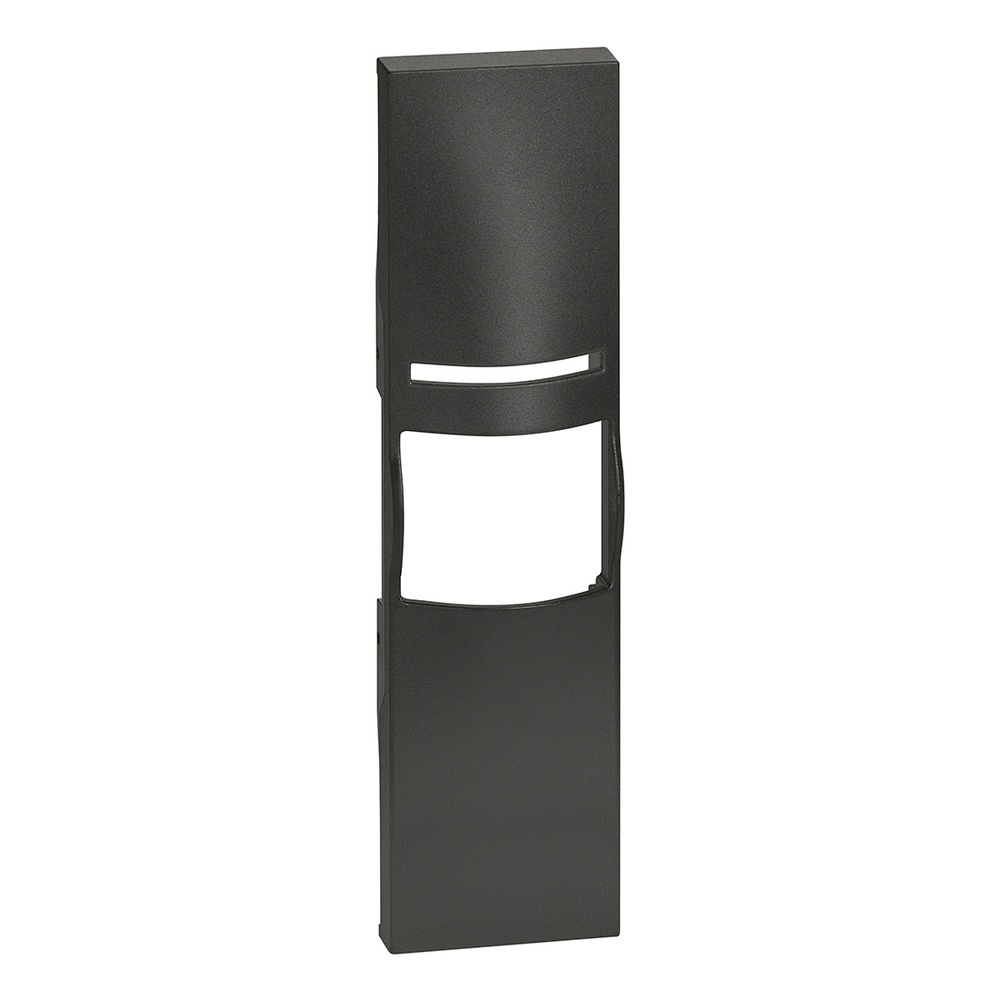 Bticino Abdeckung KG16