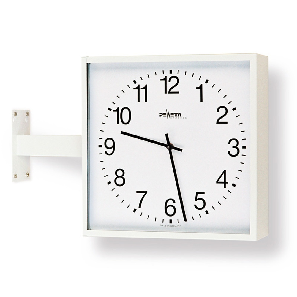 Peweta Nebenuhr 71.282.312