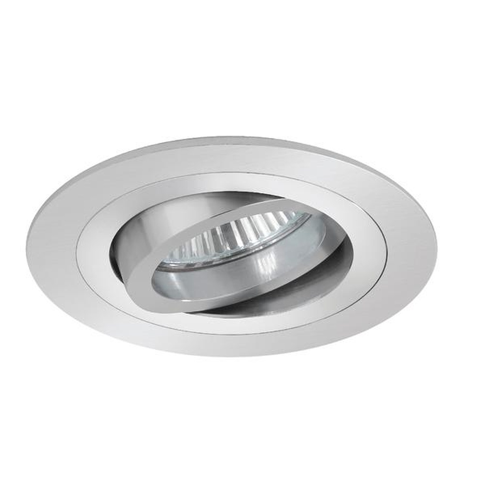 Brumberg Einbaustrahler 36309250