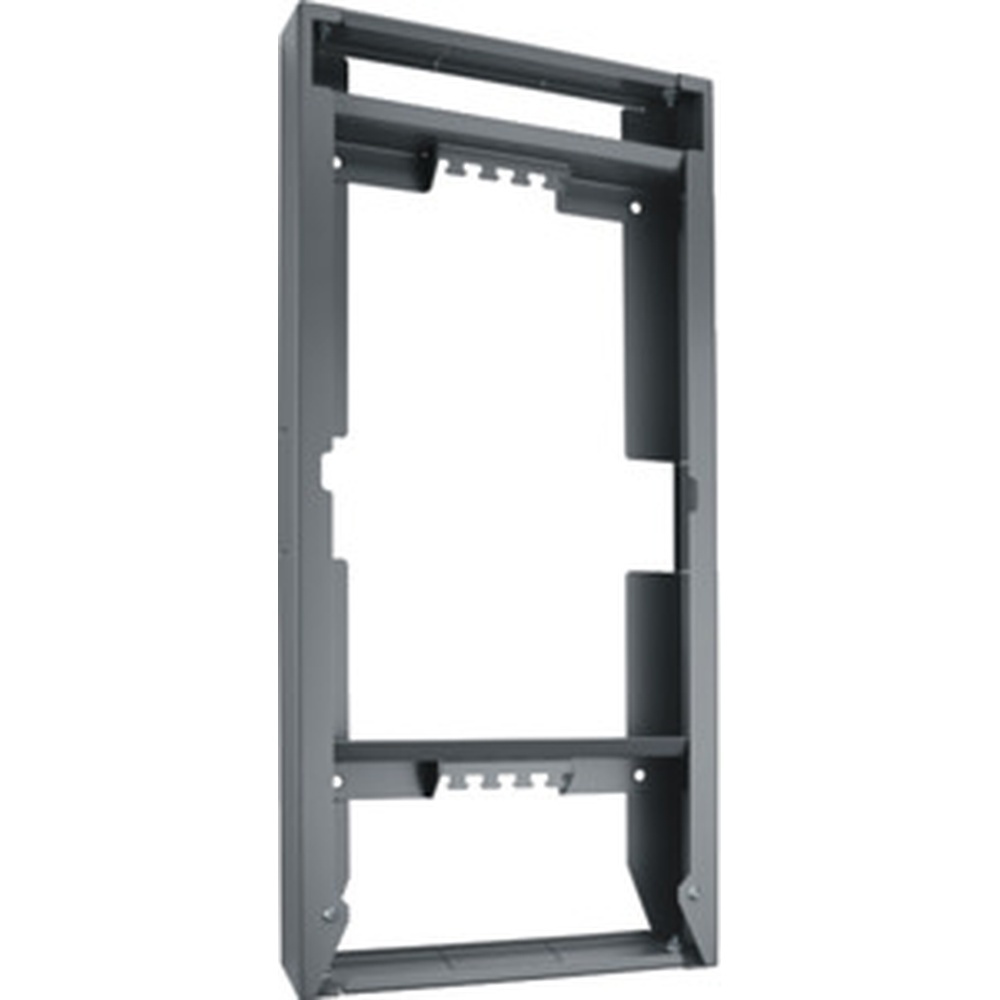 Hager Wandhalterung XEV427