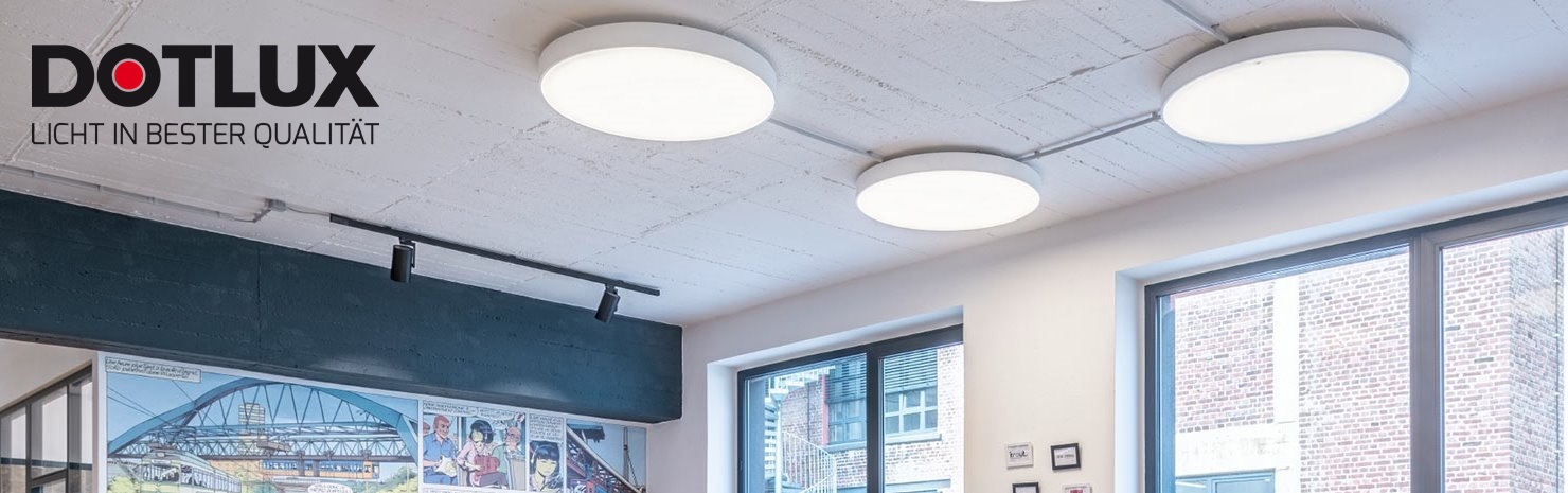 DOTLUX GmbH