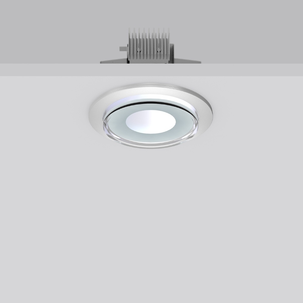 RZB Abdeckring 981757.034