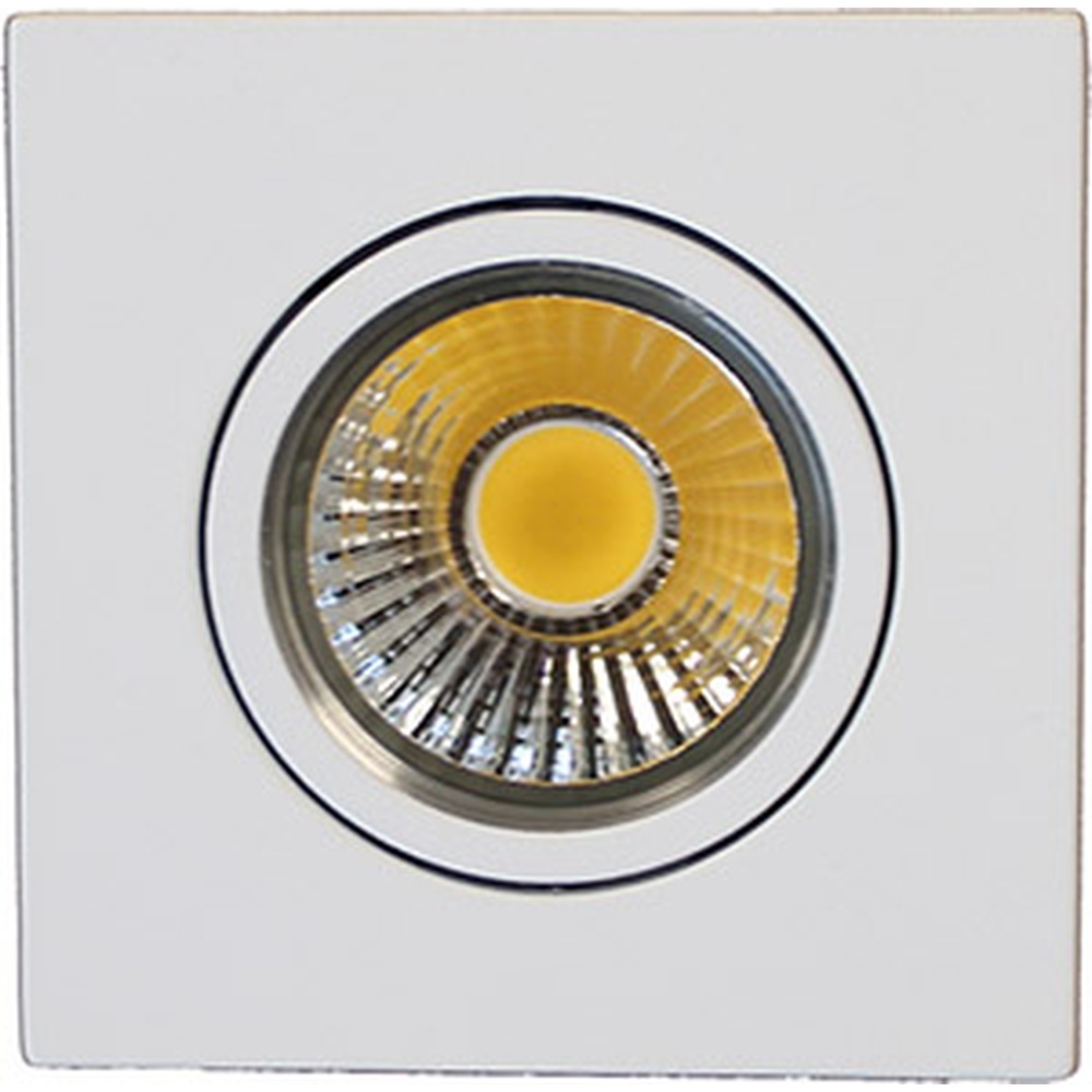 Nobile T Flat 1856850923 Typ A 5068Q T Flat nickel-gebürstet